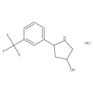 1423025-16-4结构式