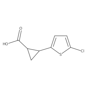 1423768-34-6 structure