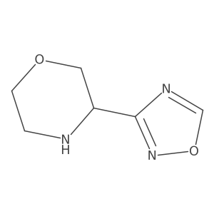 1424432-92-7 structure