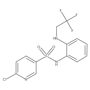 1424513-51-8 structure