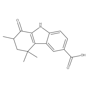 1424995-12-9 structure
