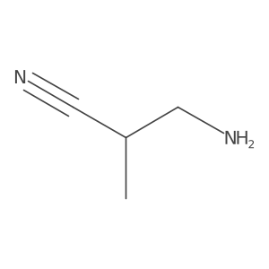 1426426-60-9 structure