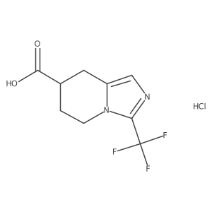 1427380-30-0 structure