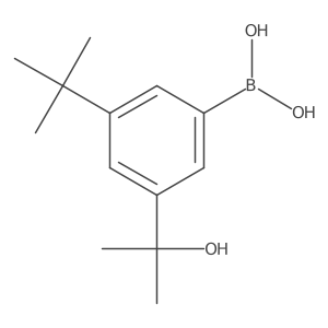 1428230-18-5 structure