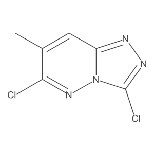 1429028-10-3 structure