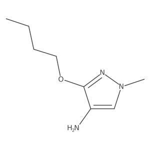 1429418-24-5 structure