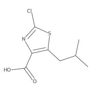 1429901-91-6 structure