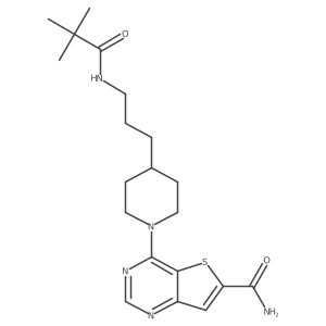 1431411-62-9 structure