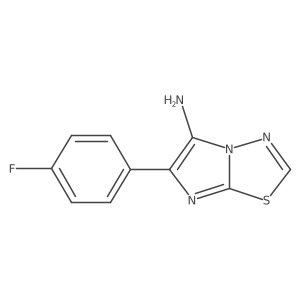 1432681-81-6 structure