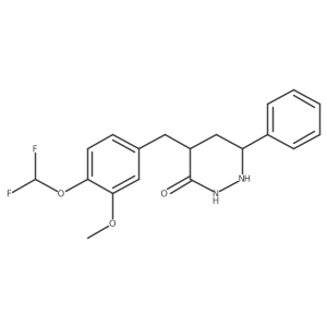 1436000-89-3 structure