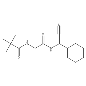 1436179-59-7 structure