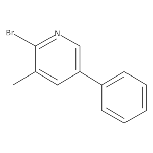 1438809-82-5结构式