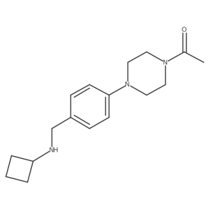 1445902-96-4 structure