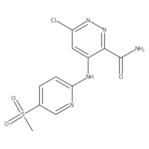 1446791-31-6结构式