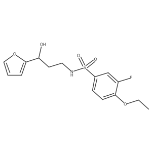 1448036-50-7 structure