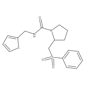 1448036-72-3 structure