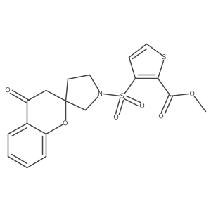 1448045-24-6结构式