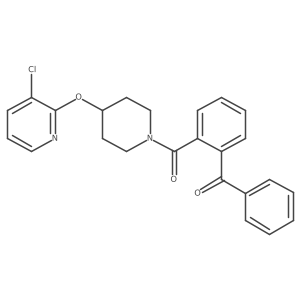 1448051-58-8结构式