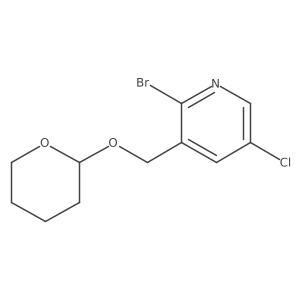 1456804-03-7 structure
