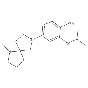1462951-14-9结构式