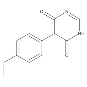 146533-48-4结构式