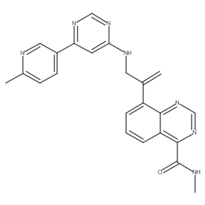 1476076-51-3 structure