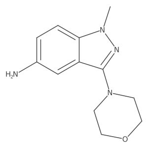 1476785-46-2结构式