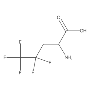 148043-96-3 structure