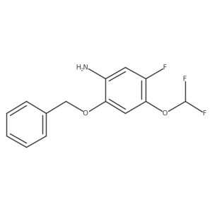1480844-81-2 structure