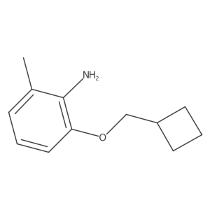 1483659-49-9 structure