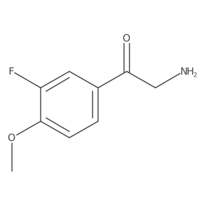 148588-90-3 structure