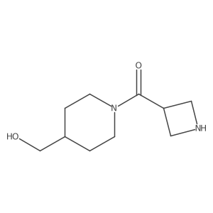 1488807-20-0 structure
