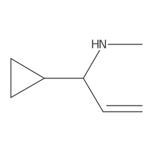 1489060-98-1 structure
