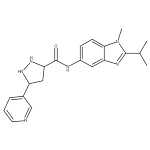 1489256-61-2 structure