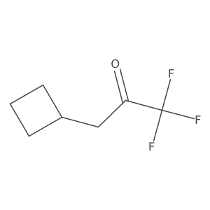 1491466-75-1 structure