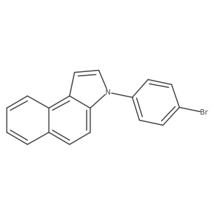 1493714-84-3 structure