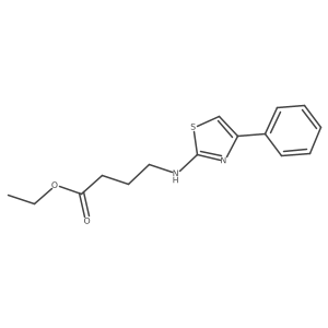 1497825-38-3 structure