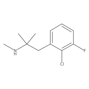 1500574-28-6 structure