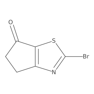 1502630-69-4结构式