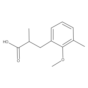 1503000-29-0 structure
