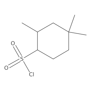 1503304-83-3结构式