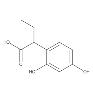 1505073-78-8 structure