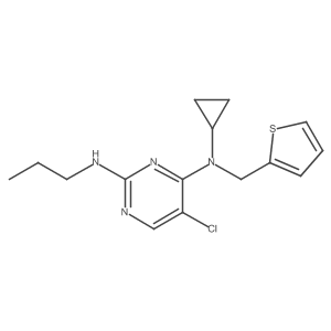 1507136-10-8 structure