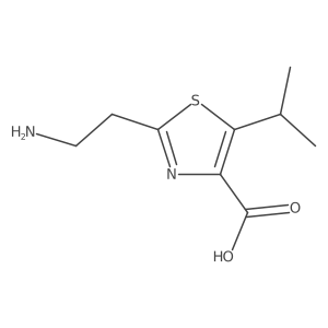 1507917-34-1 structure