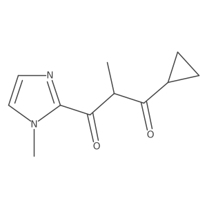 1508561-34-9 structure