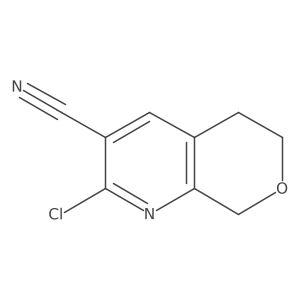 1510951-43-5 structure
