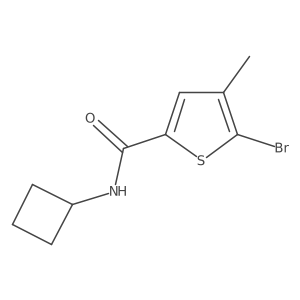 1513940-89-0结构式
