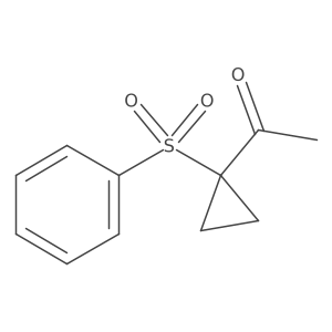 151630-33-0 structure