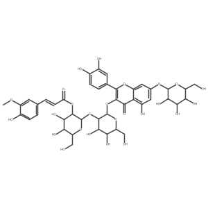 151649-66-0 structure