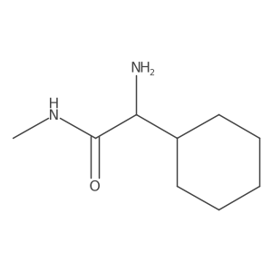 1517138-71-4 structure